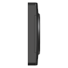 Terminal MicroTouch Mach AIO 10.1 ( M1-101IC-AA3 )